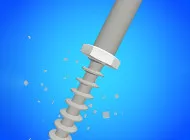 PLay Bolt Climb: Tap to the Top now!