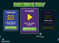 PLay Dashmetry now!