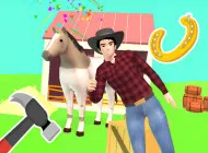 PLay Fix The Hoof now!