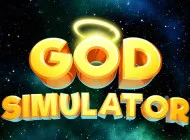 PLay God Simulator now!