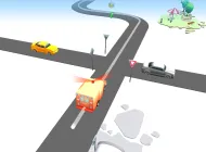 PLay Hospital Simulator 2025 now!