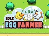 PLay Idle Egg Farmer now!