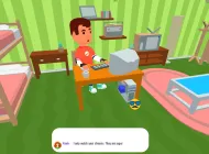 PLay Idle Streamer now!