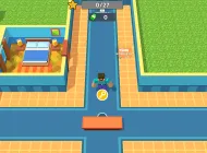 PLay Noobik Hotel now!