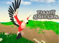 PLay Parrot Simulator now!