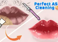 PLay Perfect ASMR Cleaning now!