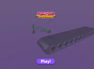PLay Printing Machine now!