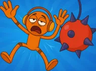 PLay Ragdoll Beat - Simulator now!