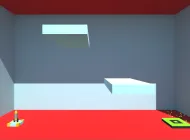 PLay Rocket Training Simulator now!