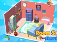 PLay Room Sort Floor Plan now!