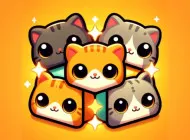 PLay Party Animals Cats Evolution now!